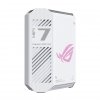 Asus Router ROG Strix GS-BE7200